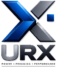 URX
